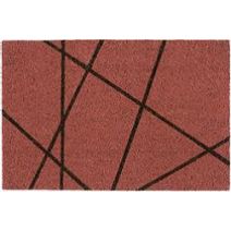 MYSORE 60X40